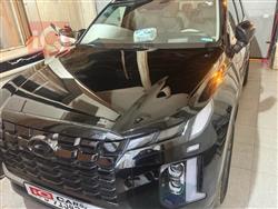 هيونداي باليسيد